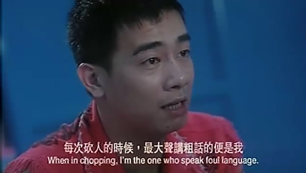 http://www.fjsenfa.cn/pics/default/download/b79f3bc8b0e2b67559f1063ec18664d0.jpg
