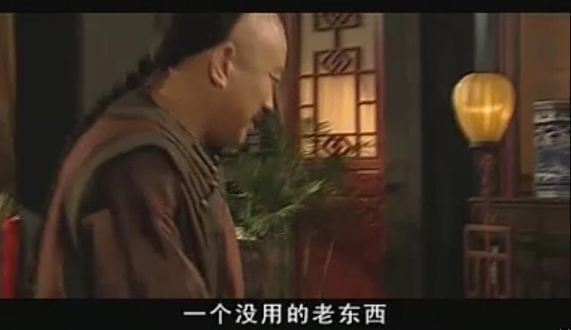 http://www.fjsenfa.cn/pics/default/download/b7a0fadc2258f8c0b96fa57f6e0f8130.jpg