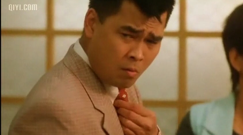http://www.fjsenfa.cn/pics/default/download/b7a227bbfe9fd2f5b16a2adabf6fe08d.jpg