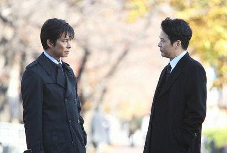 http://www.fjsenfa.cn/pics/default/download/b7a28c3f80b04d30644a30a6cd76ab52.jpg
