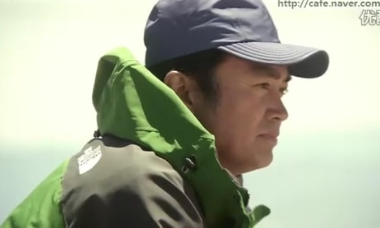 http://www.fjsenfa.cn/pics/default/download/b7a328a50c769094f8c6dbfa627f9d32.jpg