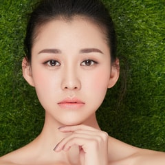阿麗亞?