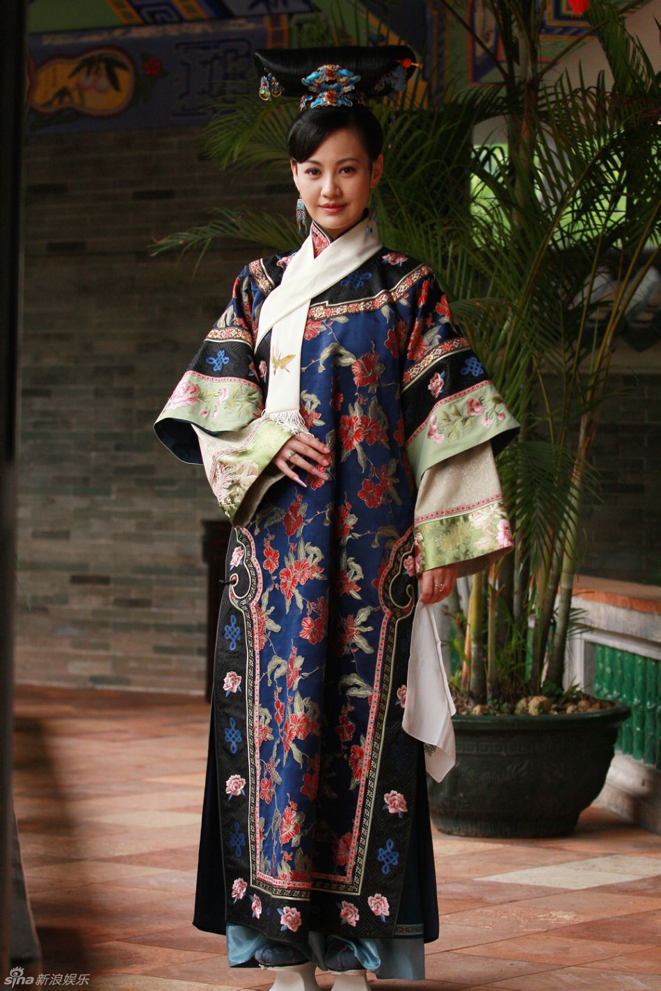 http://www.fjsenfa.cn/pics/default/download/b7a4b8d89cb35142d1efa4b6db9a5026.jpg