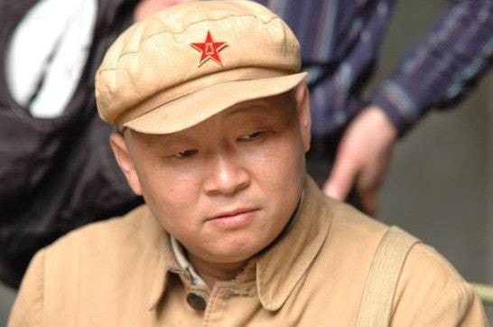 http://www.fjsenfa.cn/pics/default/download/b7a51c271c04ec889222b3f58b236d32.jpg