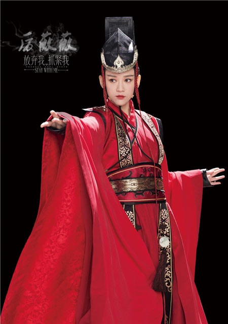 http://www.fjsenfa.cn/pics/default/download/b7a5dff39abcd41f75006c1a0faacd19.jpg