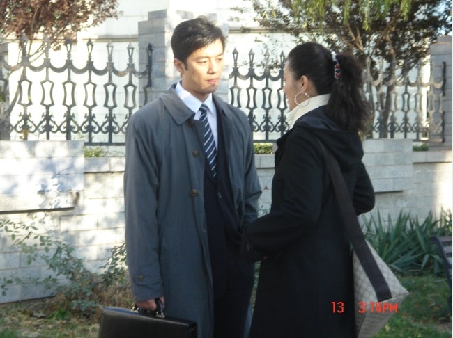 http://www.fjsenfa.cn/pics/default/download/b7a76f0aa890ff9007e63a346bb1f0e7.jpg