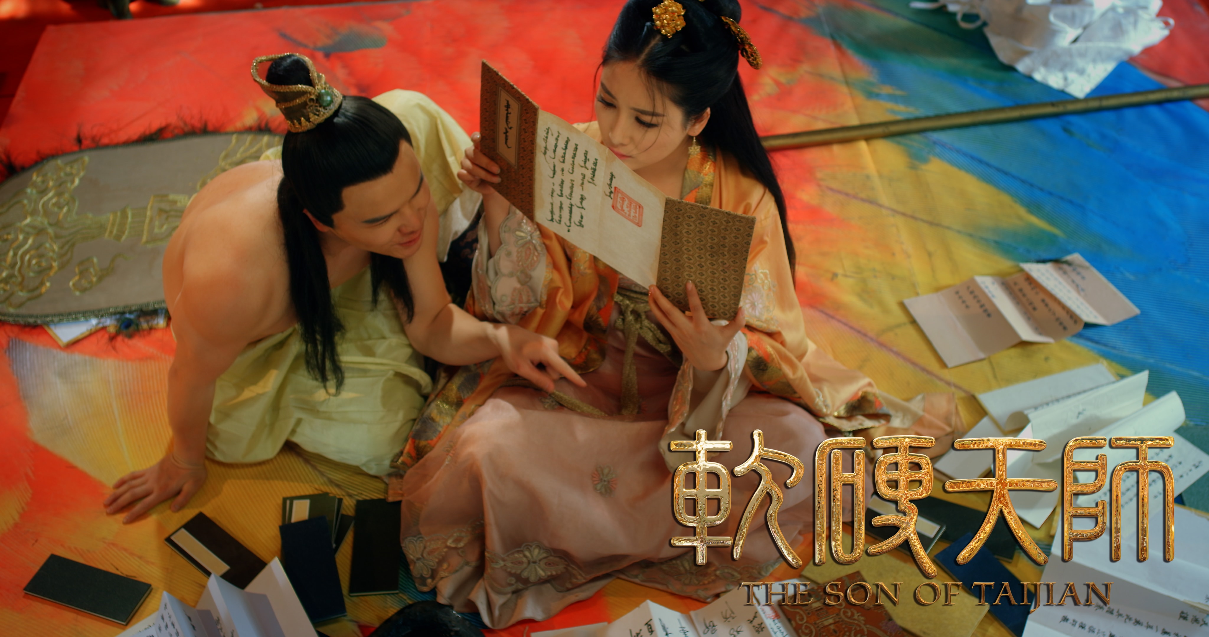 http://www.fjsenfa.cn/pics/default/download/b7a776b943e2eaff47e37554a0ed9dda.jpg