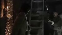 《中國(guó)兄弟連》李嘉明和國(guó)軍女軍官蘇白片段二.mpg