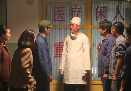 http://www.fjsenfa.cn/pics/default/download/b7a7eb7f814c8ff8a81371d7267f0375.jpg