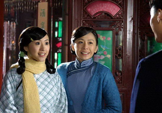 http://www.fjsenfa.cn/pics/default/download/b7a806e6557edb119569e757339b6801.jpg
