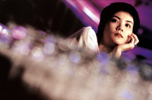 http://www.fjsenfa.cn/pics/default/download/b7a84417e0de30d365845cda7d5cdeab.jpg