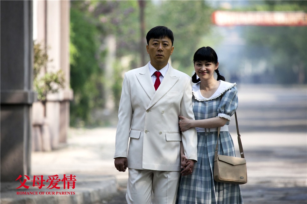 http://www.fjsenfa.cn/pics/default/download/b7a91ebc86ec91c9ca918b8a07066070.jpg