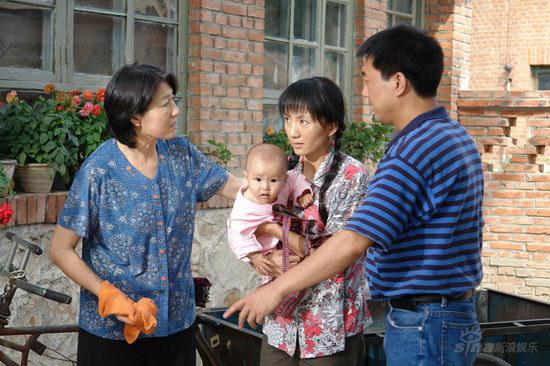 http://www.fjsenfa.cn/pics/default/download/b7a965de33bd74d6fbc16417fa39ead0.jpg