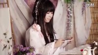 MVPM《情若?！饭斟a林寶力日