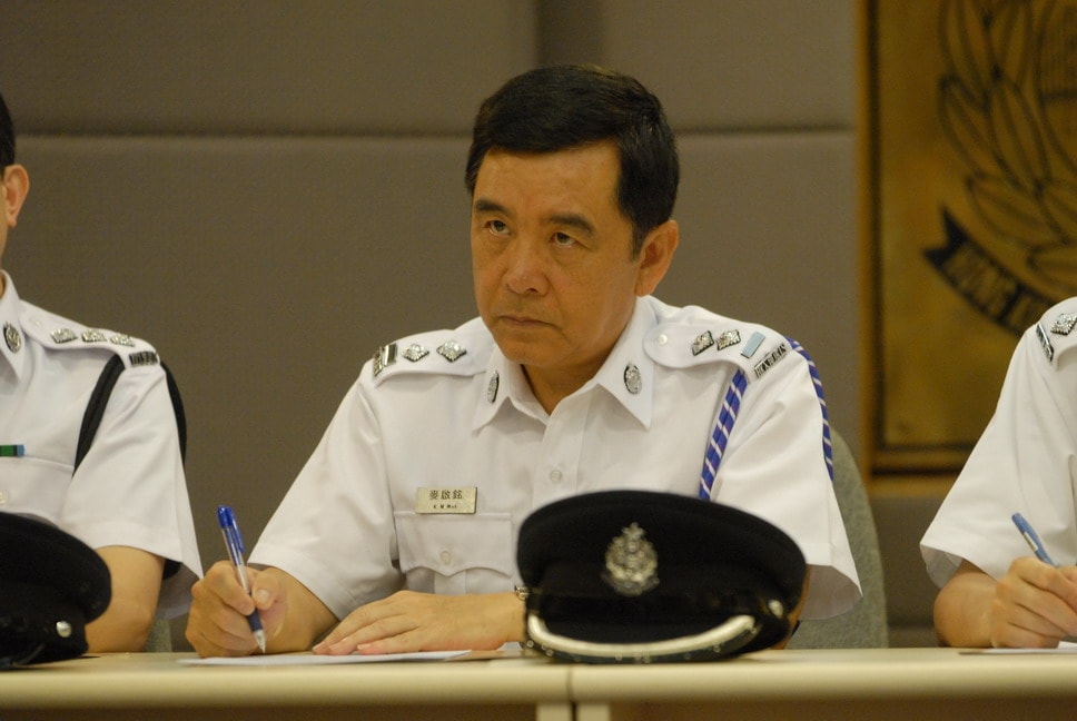 http://www.fjsenfa.cn/pics/default/download/b7aa1933a3e6347395c7e48439115bcb.jpg