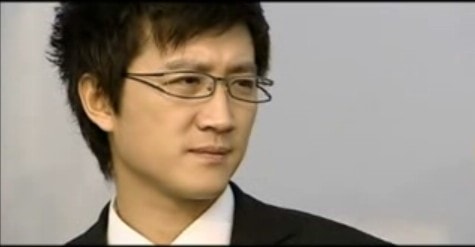 http://www.fjsenfa.cn/pics/default/download/b7acc795044f1688d5aacc4b30530e94.jpg