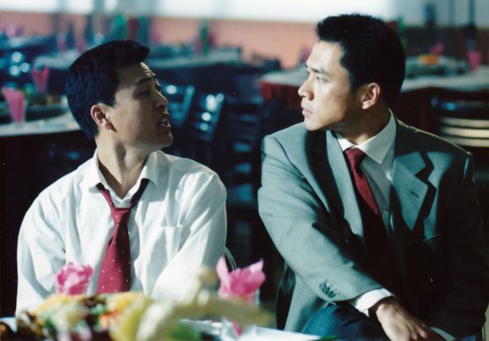 http://www.fjsenfa.cn/pics/default/download/b7acc89256a7cfef478959c0e3aaaa45.jpg