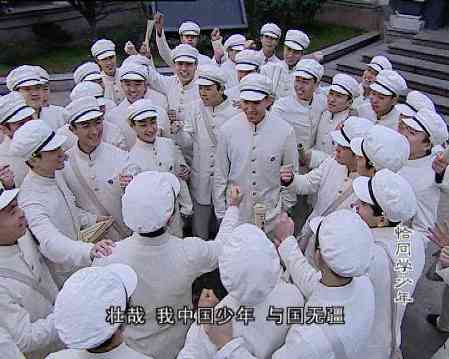 http://www.fjsenfa.cn/pics/default/download/b7ade523644cd28b2e9dcf9605035f68.jpg