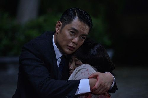 http://www.fjsenfa.cn/pics/default/download/b7b1e9860a60446a4470506ea463504c.jpg