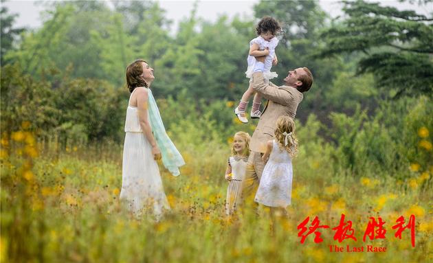 http://www.fjsenfa.cn/pics/default/download/b7b205a29e9809dc2990dedb791d7e9a.jpg
