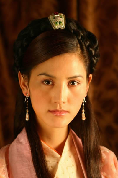 http://www.fjsenfa.cn/pics/default/download/b7b22a4c4a4d80302e6354c3783f92a1.jpg