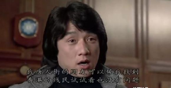 http://www.fjsenfa.cn/pics/default/download/b7b2531f2b368d33c4f6364890f608f2.jpg