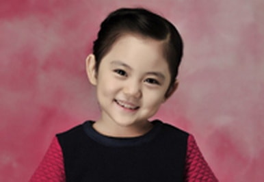 http://www.fjsenfa.cn/pics/default/download/b7b4479374f53b5cc6f43b30bbf41758.jpg