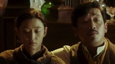 中國版預(yù)告片(韓普版)