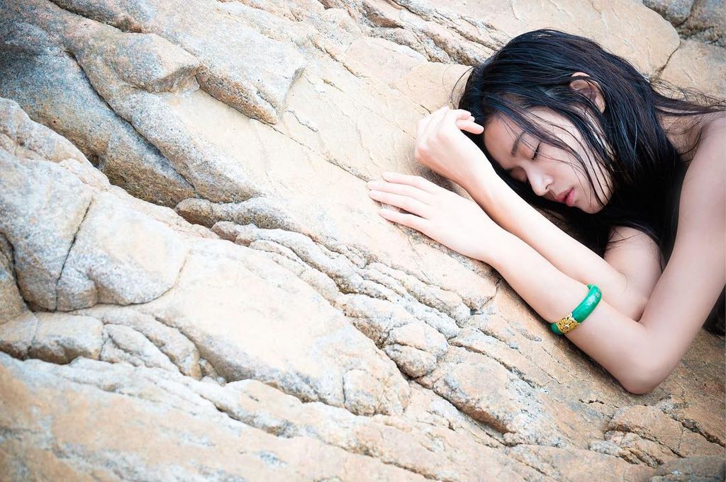 http://www.fjsenfa.cn/pics/default/download/b7b4ae9e62032fbd93e1ed53e26f1866.jpg