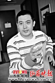 http://www.fjsenfa.cn/pics/default/download/b7b62d9acbe54df520844899c91b5139.jpg