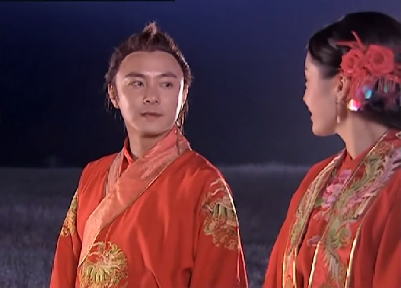 http://www.fjsenfa.cn/pics/default/download/b7b6ec9e7d57bb7190a9074e1a8eb3db.jpg