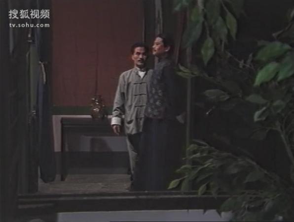 http://www.fjsenfa.cn/pics/default/download/b7b71fee9b72813c7560d267658dbbff.jpg