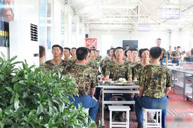 http://www.fjsenfa.cn/pics/default/download/b7b7aa530b540b1da9d588e3944a1890.jpg