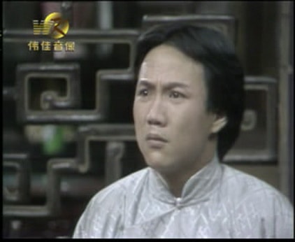http://www.fjsenfa.cn/pics/default/download/b7b8a4cad7523d69815483cf3ff61f9f.jpg