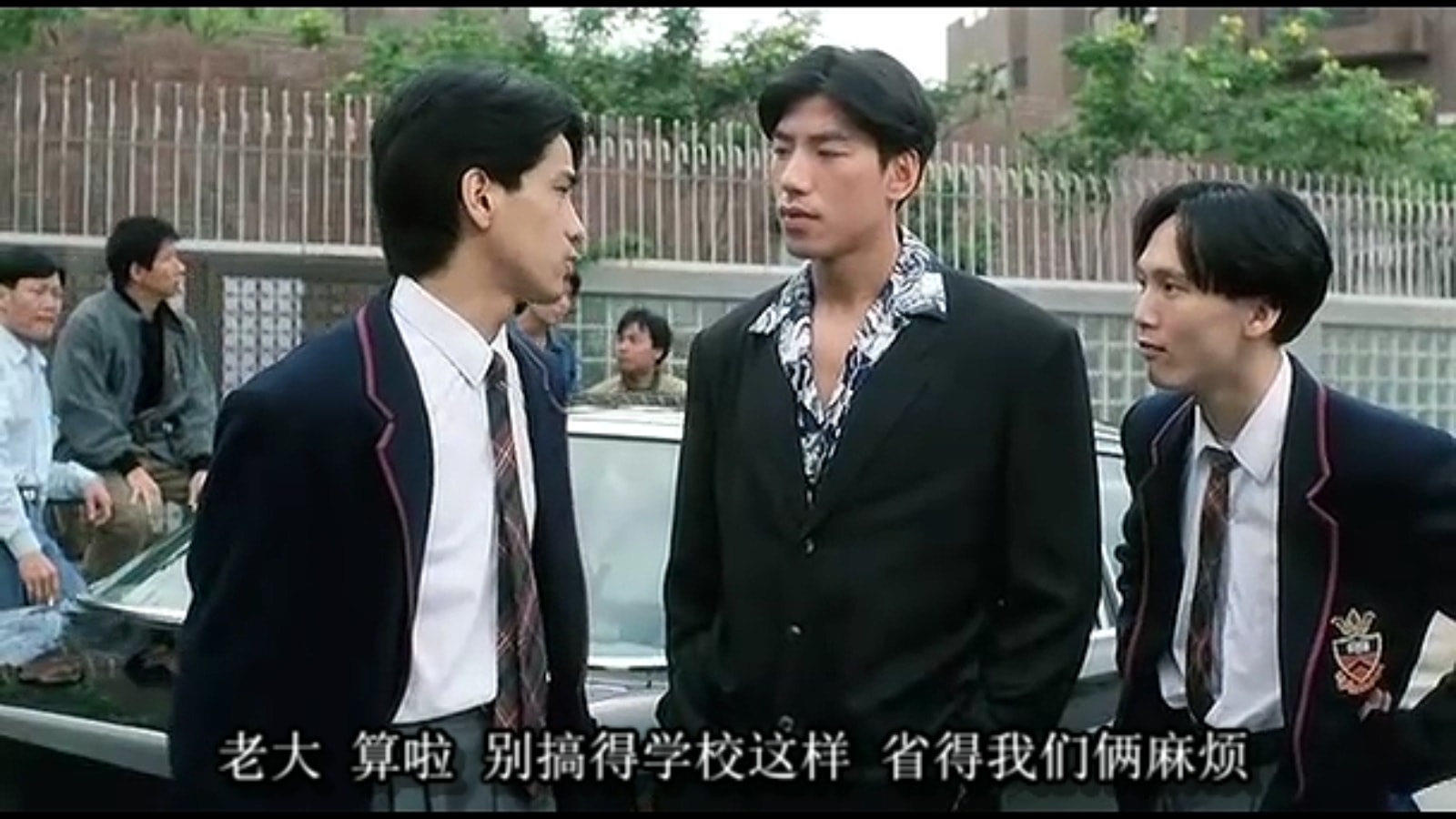 http://www.fjsenfa.cn/pics/default/download/b7b8d4e9e40a44e5bb4ff4b7d61e52e5.jpg