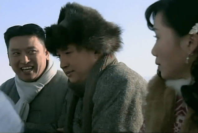 http://www.fjsenfa.cn/pics/default/download/b7b908baed755ef26280dcfbfff99f72.jpg