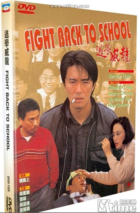 http://www.fjsenfa.cn/pics/default/download/b7b94cfe8ed868e5675819d67051b7bd.jpg
