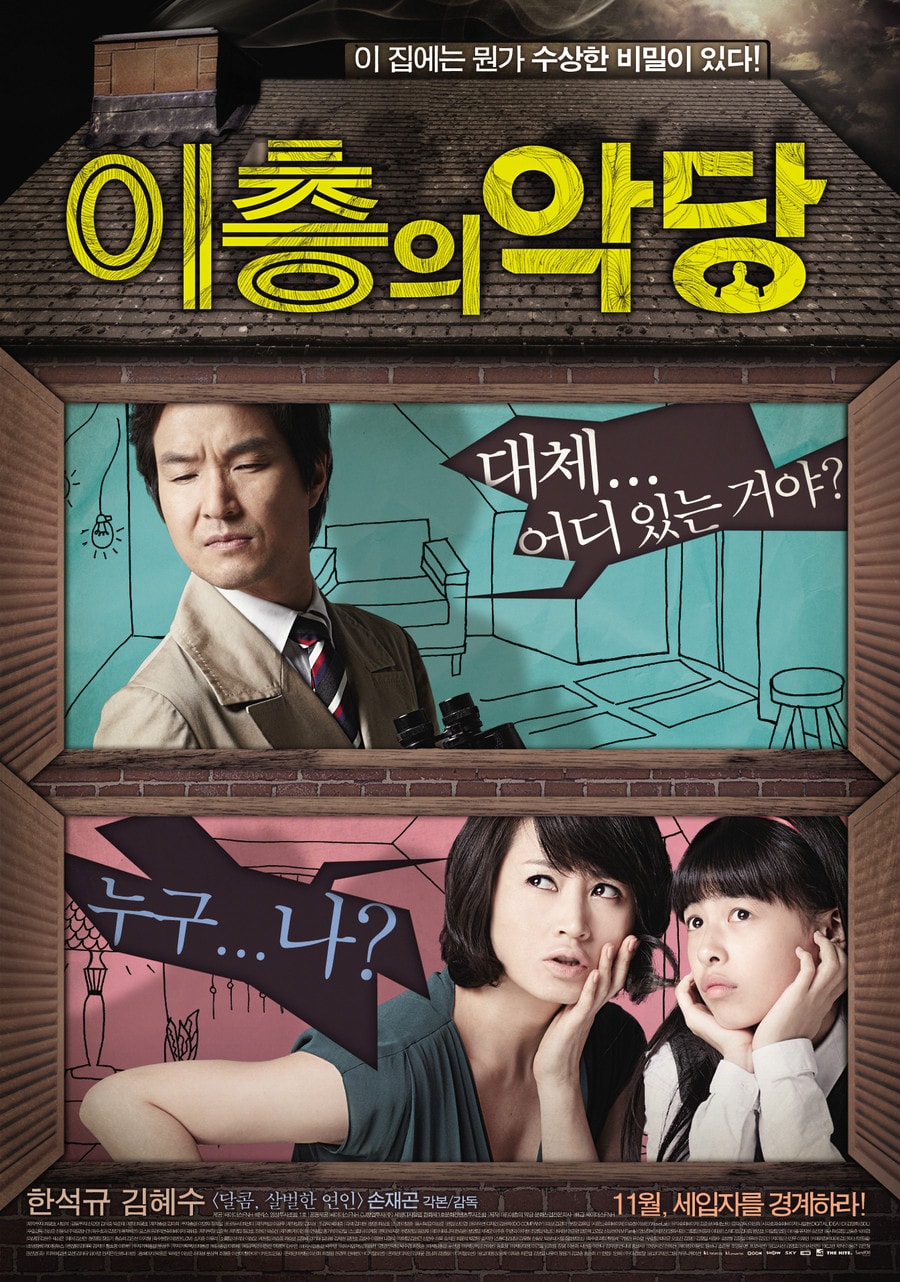 http://www.fjsenfa.cn/pics/default/download/b7b94d0dd871e7e880c6a05abb27afaf.jpg