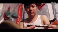 《歲月無痕》