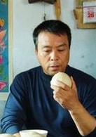 儲(chǔ)智博