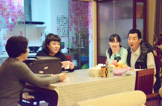 http://www.fjsenfa.cn/pics/default/download/b7be0f33d195d9cefc9d9821dda6bc74.jpg