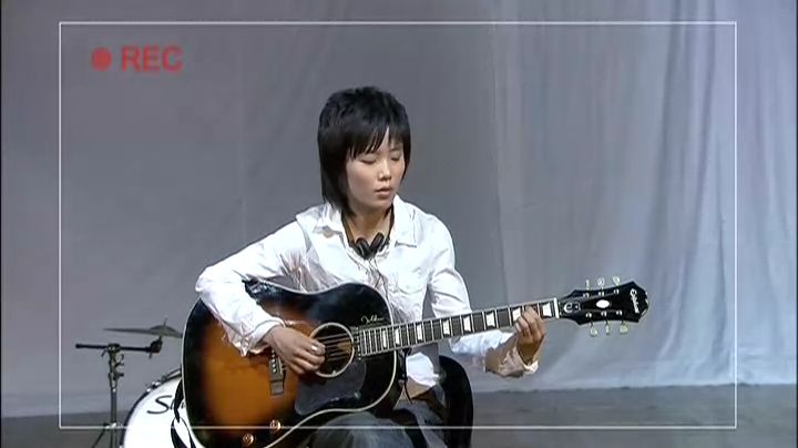 http://www.fjsenfa.cn/pics/default/download/b7c06c2ab7cd542106df88023b661e4a.jpg