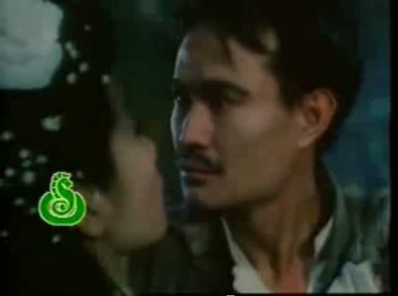 http://www.fjsenfa.cn/pics/default/download/b7c10fdf81da24a32a439120e80e75ec.jpg