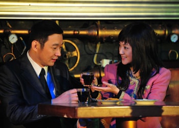 http://www.fjsenfa.cn/pics/default/download/b7c155774f76d7ba11eb0150b9755a7a.jpg