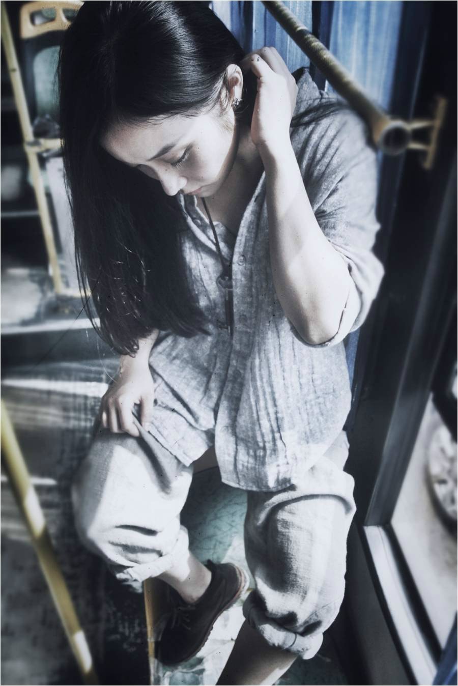 http://www.fjsenfa.cn/pics/default/download/b7c17dd26cc00c2a029b55d483b33d3a.jpg