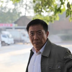 曾坤?