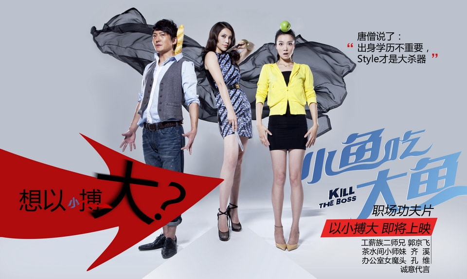 http://www.fjsenfa.cn/pics/default/download/b7c2e0cb460815c819b1800a7b93b9ce.jpg