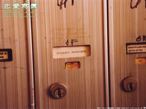 http://www.fjsenfa.cn/pics/default/download/b7c3b3611253d36bfd80bce33e53cc1a.jpg