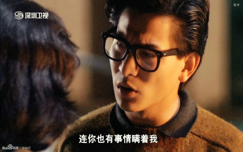 http://www.fjsenfa.cn/pics/default/download/b7c407ccabb39e45ebc35a4b33f84f57.jpg