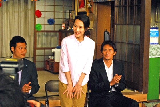 http://www.fjsenfa.cn/pics/default/download/b7c489c2e215bdce776826c0583697c0.jpg